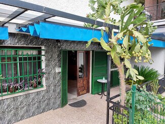 More details for Multifamily for Sale