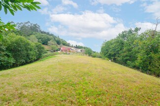 Plus de détails pour Quintana, Villaperez, Prado, Oviedo - Terrain à vendre