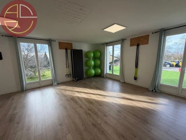 Bureau dans Quint-Fonsegrives à vendre - Photo intérieure - Image 2 de 7