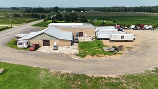 More details for 900 Willow Grove Rd, Monroeville, NJ - Industrial for Sale