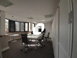 More details for 3 Bis Rue Du Petit Robinson, Jouy-en-Josas - Office for Lease