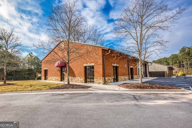 More details for 1911 Oscar Barton Rd, Monroe, GA - Office for Lease