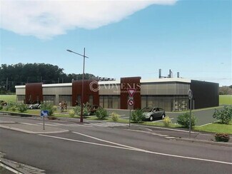 More details for Flex for Lease