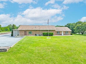 2850 Lewisberry Rd, York Haven, PA for lease Interior Photo- Image 2 of 7