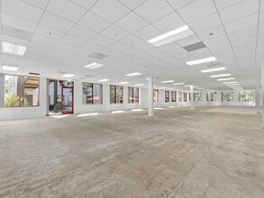 4790 Eastgate Mall, San Diego, CA for lease Interior Photo- Image 2 of 4
