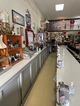 411-419 Main St, Woodland, CA for lease Interior Photo- Image 2 of 11