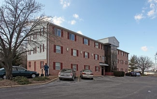 More details for 31 Willow Spring Dr, Charles Town, WV - Office for Lease