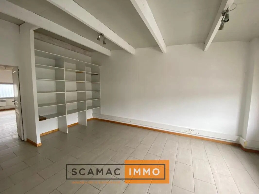 Industrial in La Ciotat for lease Interior Photo- Image 1 of 7