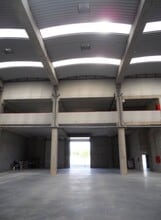 Industrial in Madrid, Madrid for lease Interior Photo- Image 2 of 3