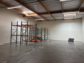 4121 Citrus Ave, Rocklin, CA for lease Interior Photo- Image 2 of 2