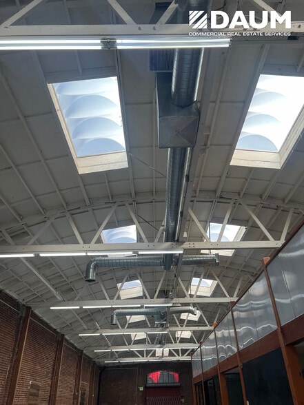 800-810 S Santa Fe Ave, Los Angeles, CA à louer - Photo du bâtiment - Image 3 de 21