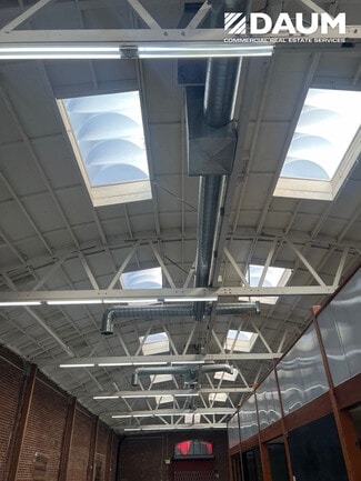 More details for 800-810 S Santa Fe Ave, Los Angeles, CA - Industrial for Lease