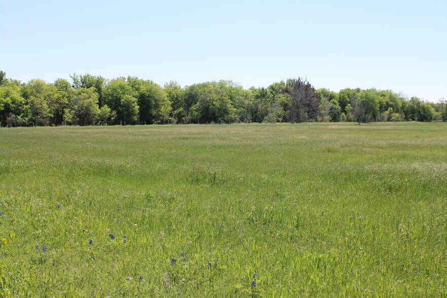 TBD Steinbeck Bend Dr, Waco, TX for sale - Primary Photo - Image 1 of 6