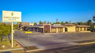 More details for 18145 Outer Hwy 18, Apple Valley, CA - Medical for Lease