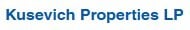 Kusevich Properties LP