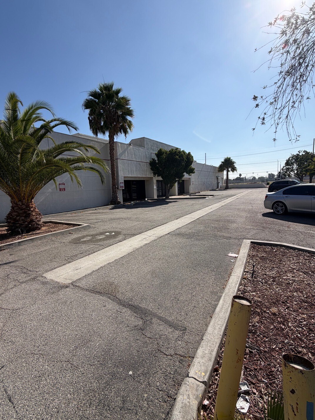 1401-1405 W 178th St, Gardena, CA for lease Interior Photo- Image 1 of 3