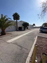 1401-1405 W 178th St, Gardena, CA for lease Interior Photo- Image 1 of 3
