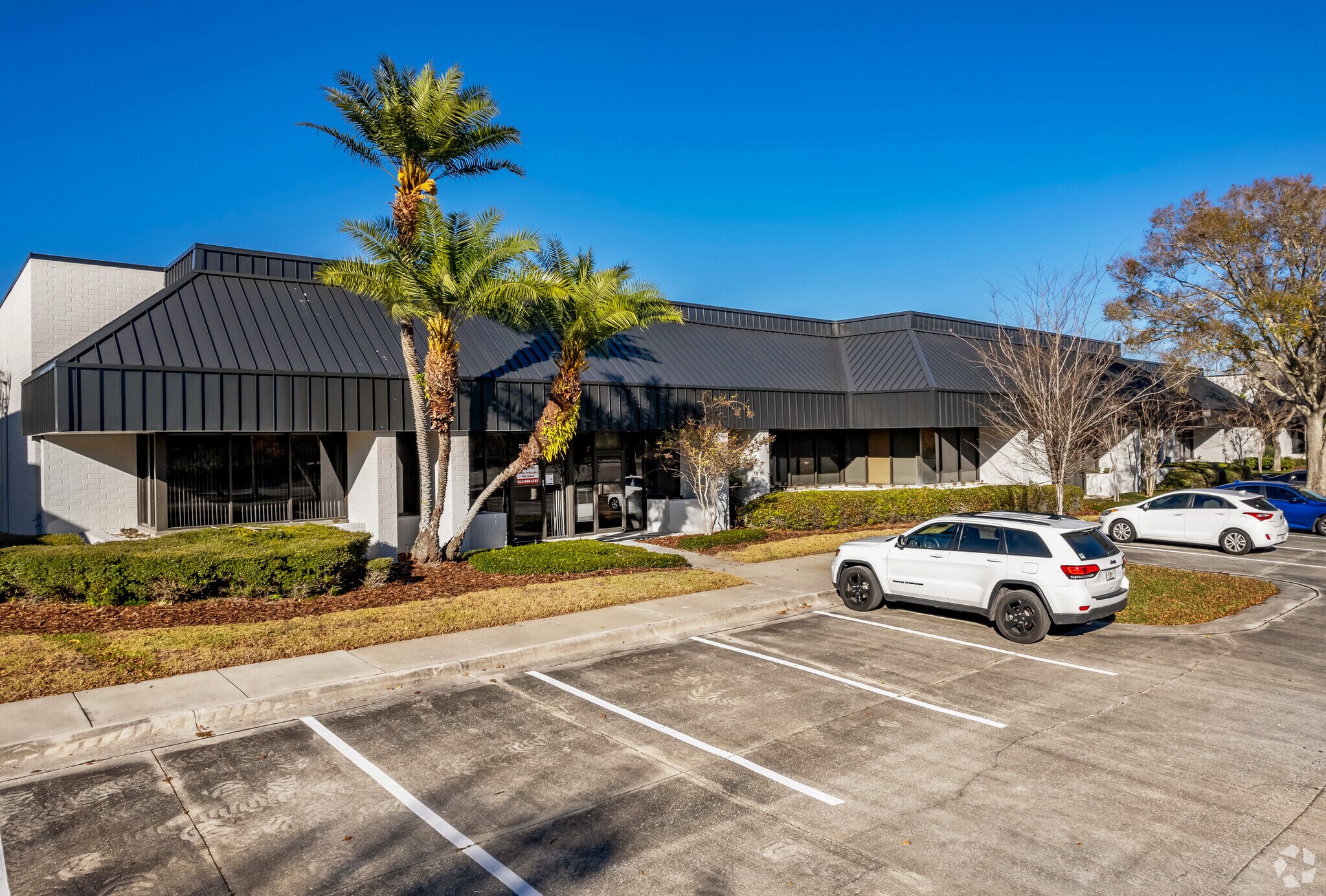 5576-5596 Rio Vista Dr, Clearwater, FL for sale Primary Photo- Image 1 of 9
