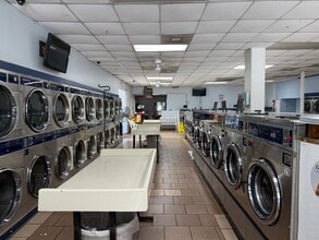 2987 Buford Hwy NE, Atlanta, GA for sale Interior Photo- Image 1 of 9