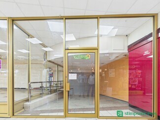 Plus de détails pour Commerce de détail à louer