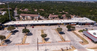More details for 900 E Braker Ln, Austin, TX - Retail for Sale