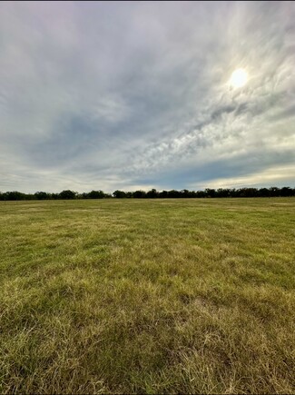 Plus de détails pour TBD Highway 67, Graham, TX - Terrain à vendre