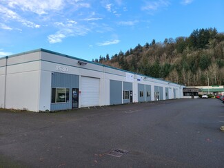 Plus de détails pour 1530 22nd St NW, Auburn, WA - Industriel à vendre