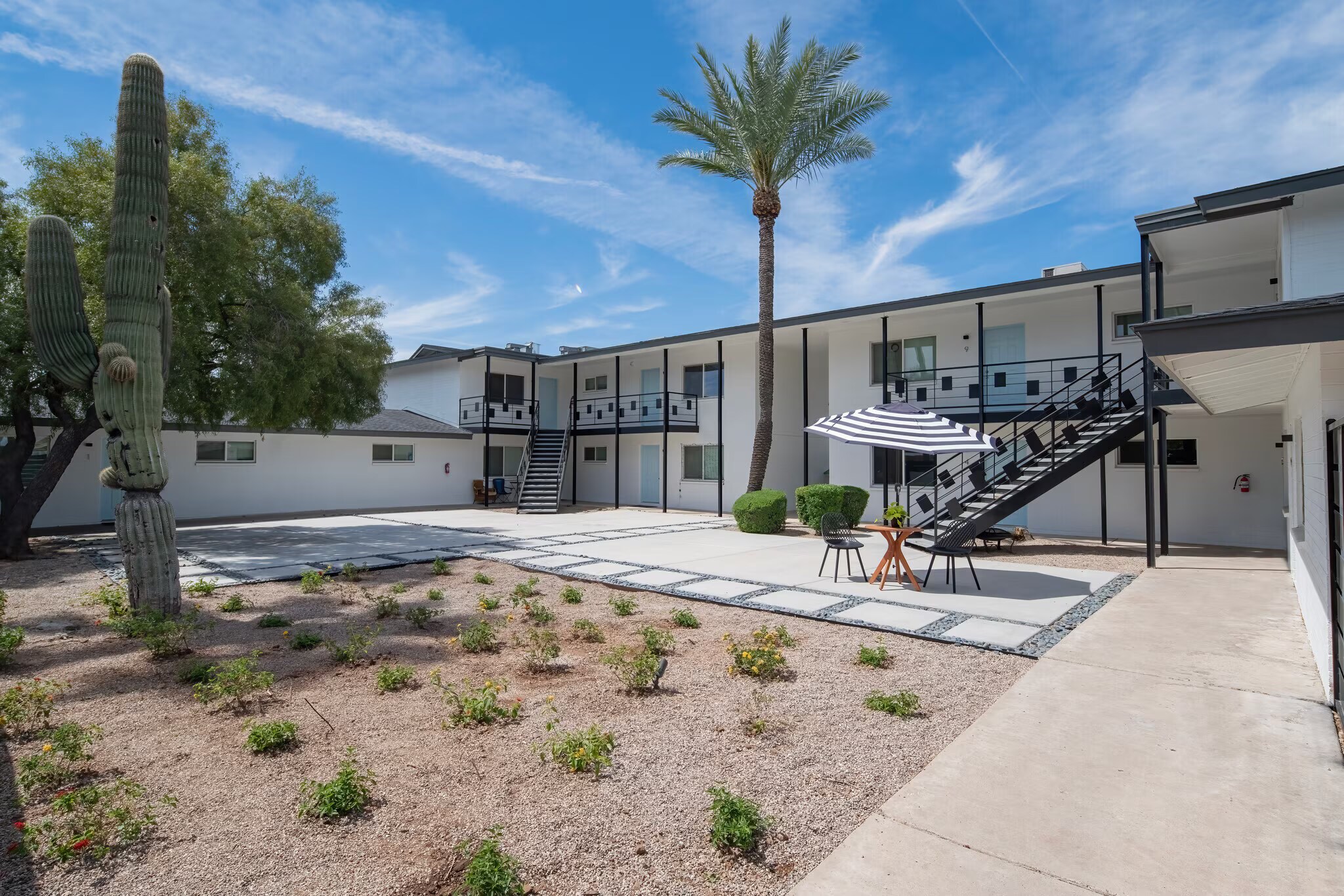 4120 N 45th Pl, Phoenix, AZ for sale Building Photo- Image 1 of 1