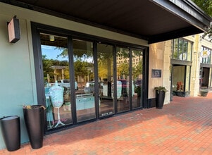 174 E Main St, Spartanburg, SC à louer Photo intérieure- Image 2 de 9
