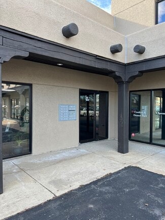 More details for 1645 W Republic Rd, Springfield, MO - Office for Lease