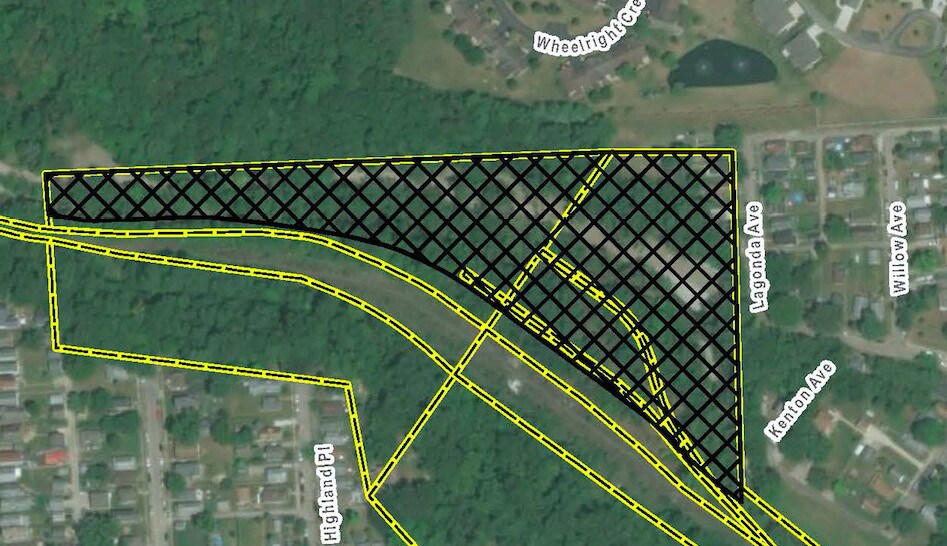 Lagonda Ave, Hamilton, OH for sale - Other - Image 2 of 2