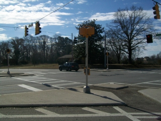 7658 Union Hill Rd, Canton, GA for sale - Building Photo - Image 2 of 7