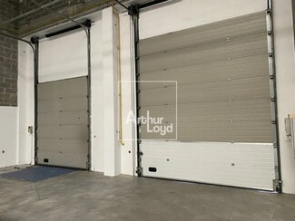 More details for Office, Flex for Lease