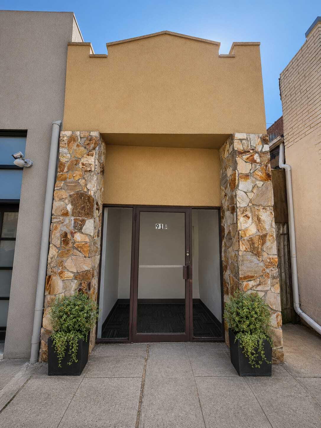 91A Carman Ave, Cedarhurst, NY à vendre Photo du bâtiment- Image 1 de 10