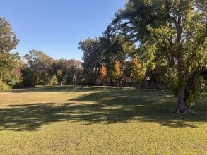 12740 Hillcrest Rd, Dallas, TX à louer Photo intérieure- Image 2 de 6