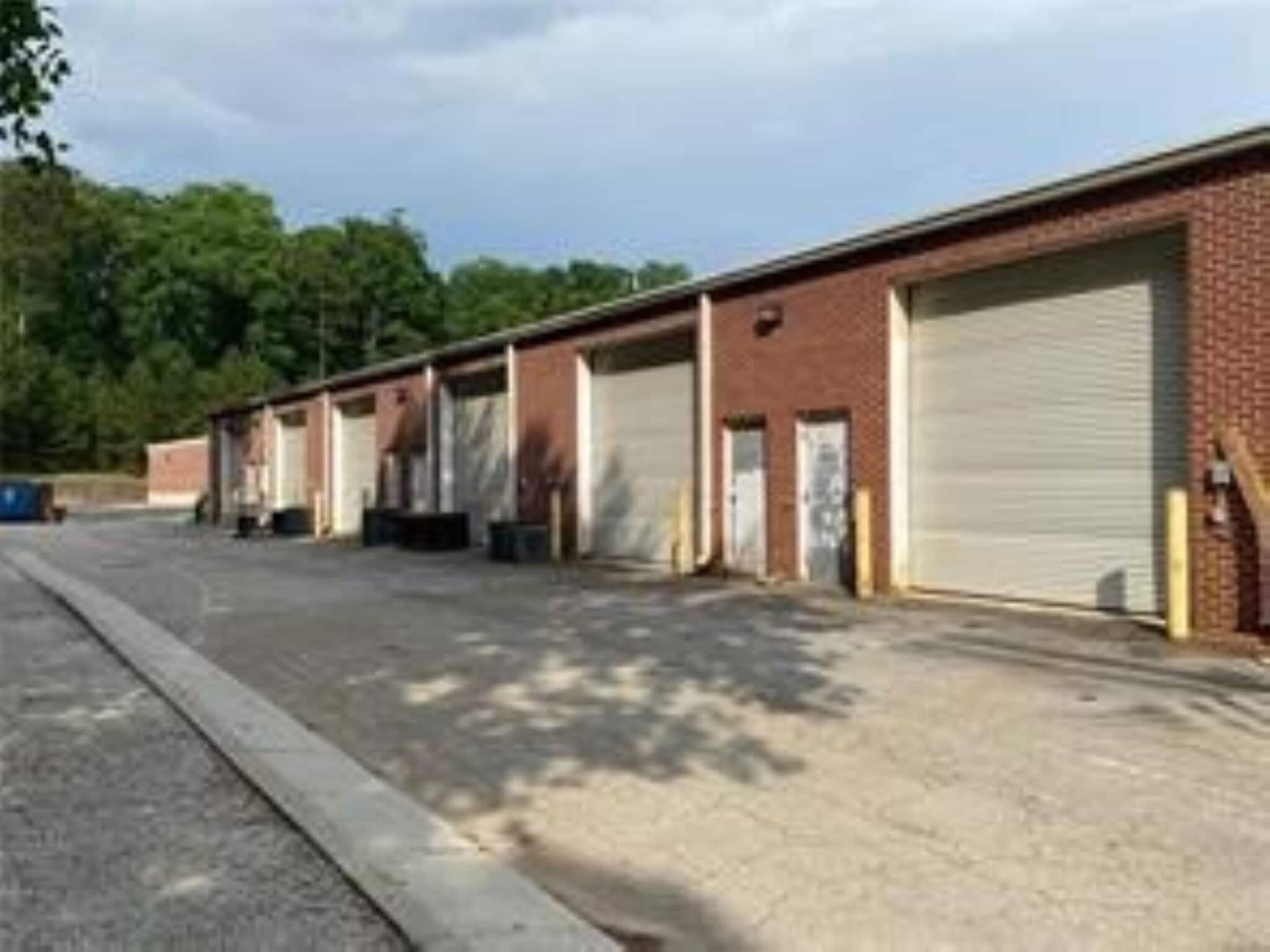 5215 Palmero Ct, Buford, GA à louer Photo du bâtiment- Image 1 de 5