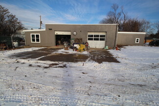 More details for 27 Brooks Ave, Morrisville, PA - Industrial for Sale