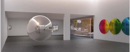 527 W 27th St, New York, NY for lease Building Photo- Image 2 of 4