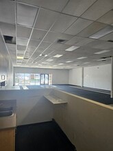 1824-1920 Blue Lakes Blvd, Twin Falls, ID for lease Building Photo- Image 2 of 8