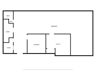 Plus de détails pour 5736 Springdale Rd, Cincinnati, OH - Bureau à vendre