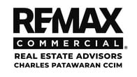 Remax Commercial Real Estate Advisors