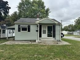 2325 N Locke St, Kokomo, IN for sale Primary Photo- Image 1 of 2