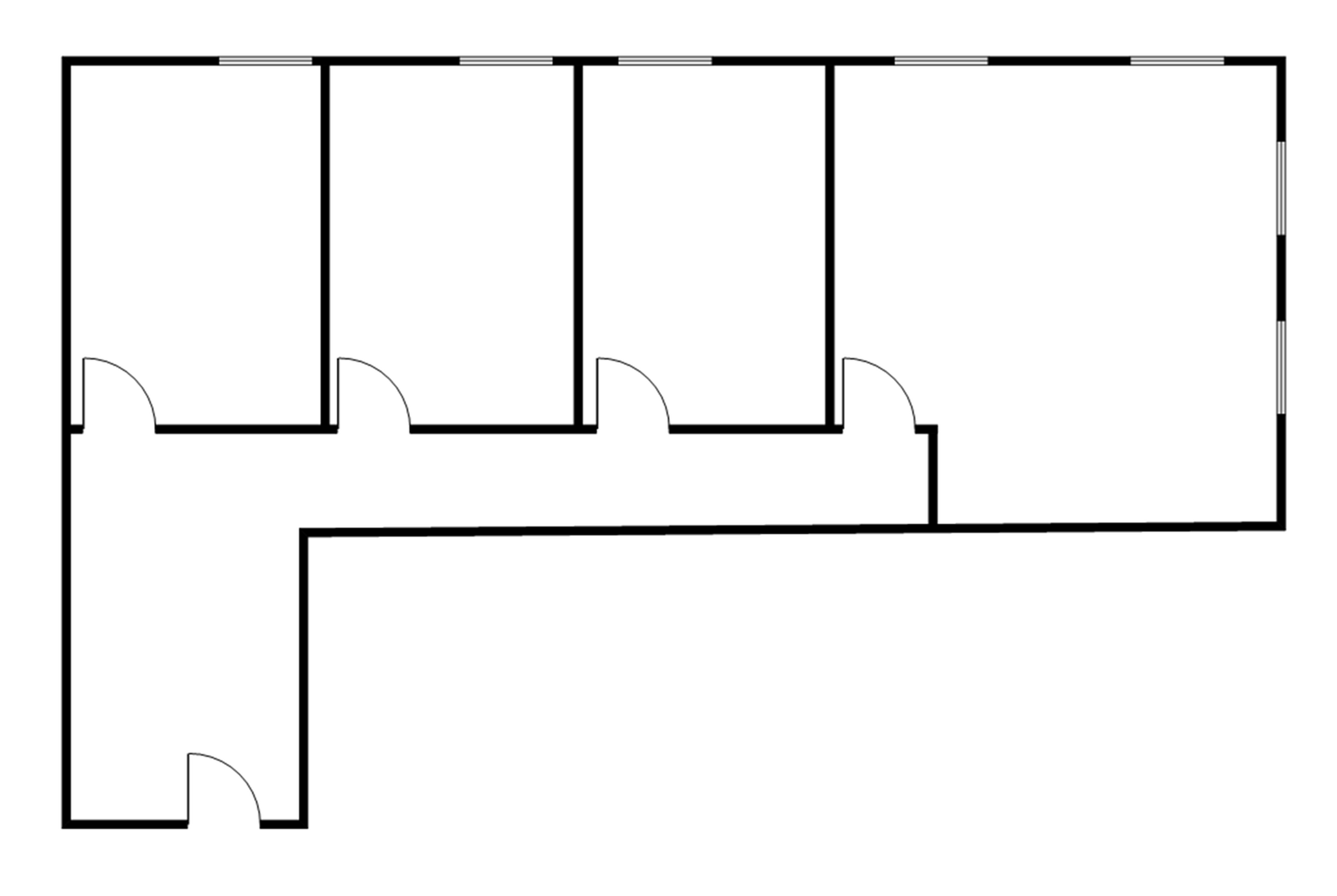 5805 Callaghan Rd, San Antonio, TX à louer Photo intérieure- Image 1 de 1