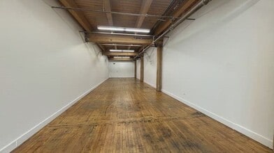 1200 W 35th St, Chicago, IL à louer - Vidéo sur l’inscription commerciale 