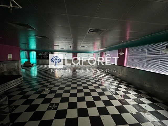 Retail in NOYELLES-GODAULT for sale - Building Photo - Image 3 of 8