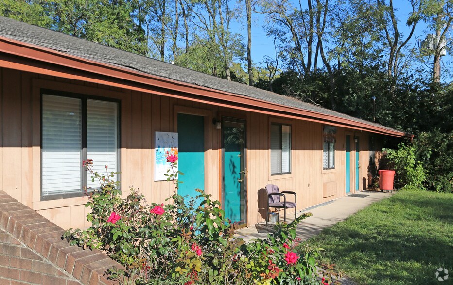 7219 Dixie Hwy, Fairfield, OH à vendre - Photo du bâtiment - Image 2 de 4