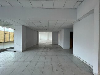 More details for Retail for Lease