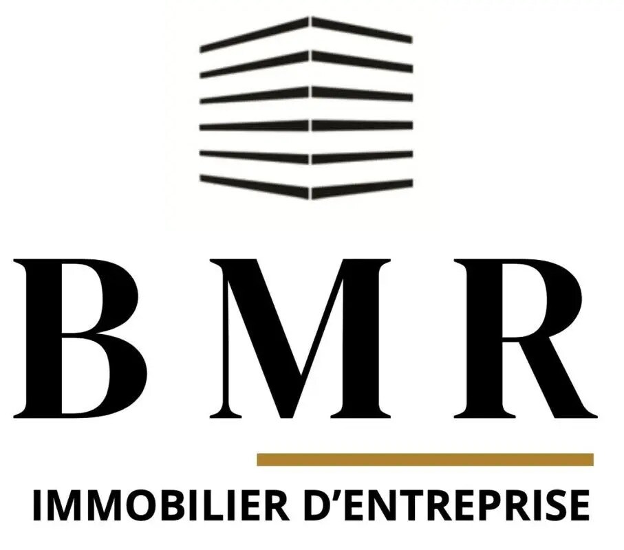 Commerce de détail dans Lyon à vendre Photo du bâtiment- Image 1 de 2