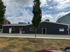 40 Beharrell St, Concord, MA à louer Photo du bâtiment- Image 1 de 4