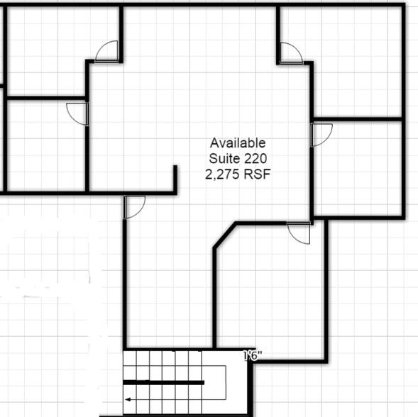 71 Washington St, Santa Clara, CA à vendre - Photo du bâtiment - Image 3 de 15